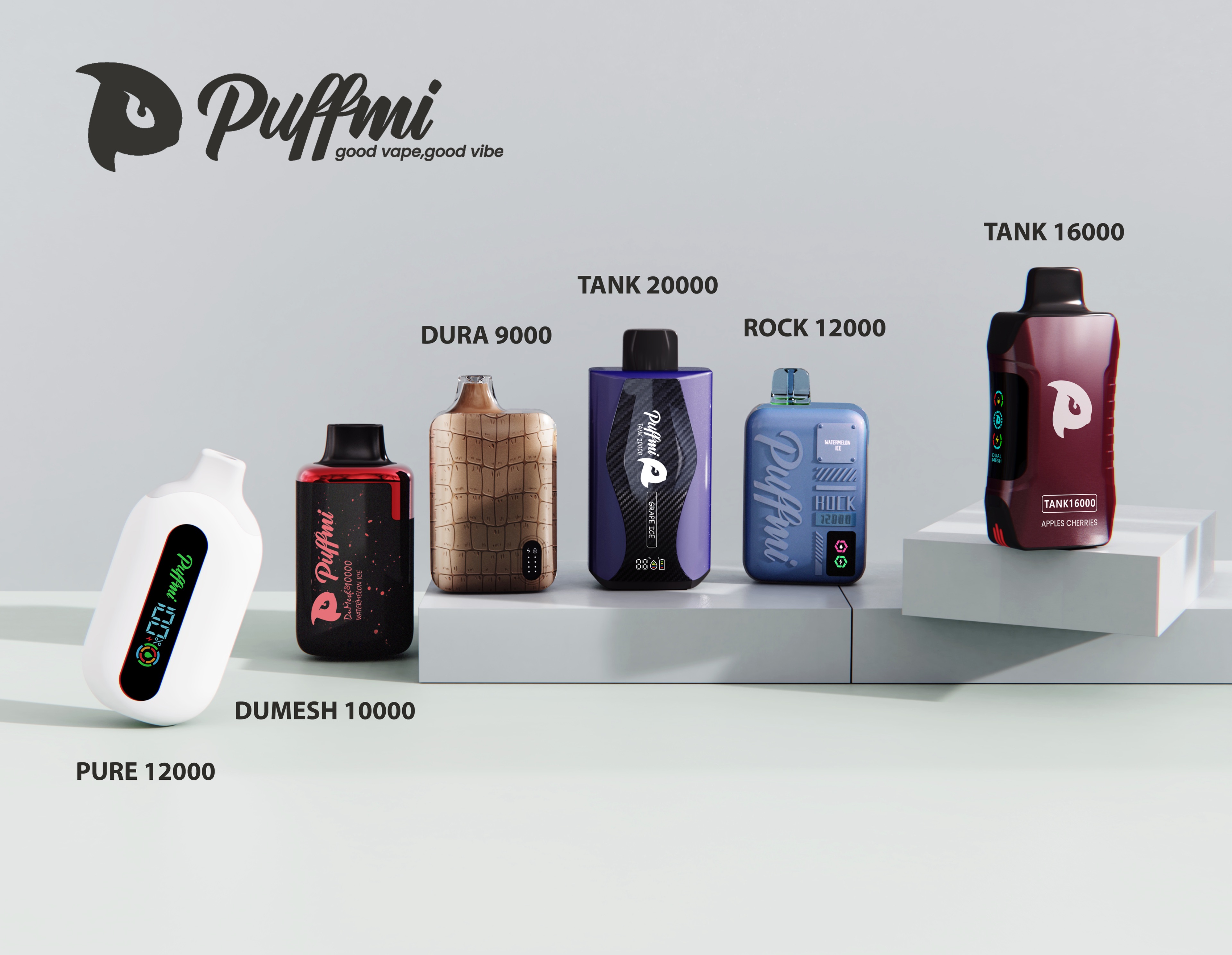 Icon одноразки 5000 затяжек. Icon 9000 одноразка. Одноразка на 9000 затяжек. Icon 9000 одноразка. Icon 9000 одноразка.